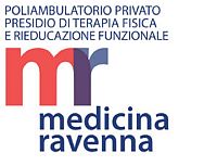 MEDICINA RAVENNA - RAVENNA